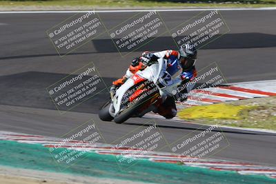 media/Mar-17-2024-Fastrack Riders (Sun) [[c7d6f8c14c]]/Level 3/Turn 6/